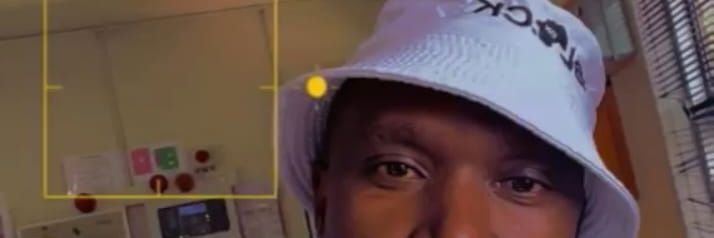Mabote Mabote🇿🇦 banner