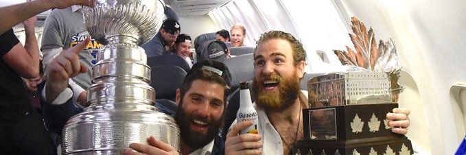 roll_cullen's profile banner image