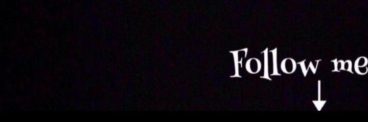 ardouin89's profile banner image