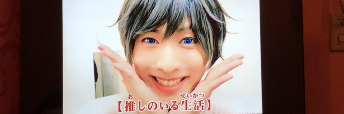 knt_45's profile banner image