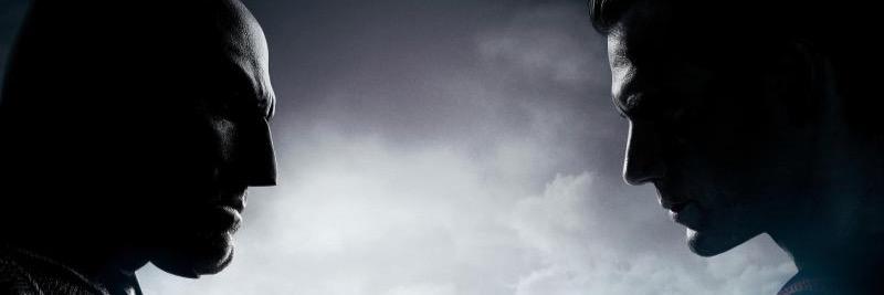 DCtextposts's profile banner image