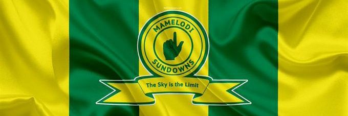 BnMalaza's profile banner image