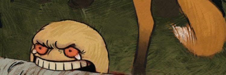 tempttt1's profile banner image