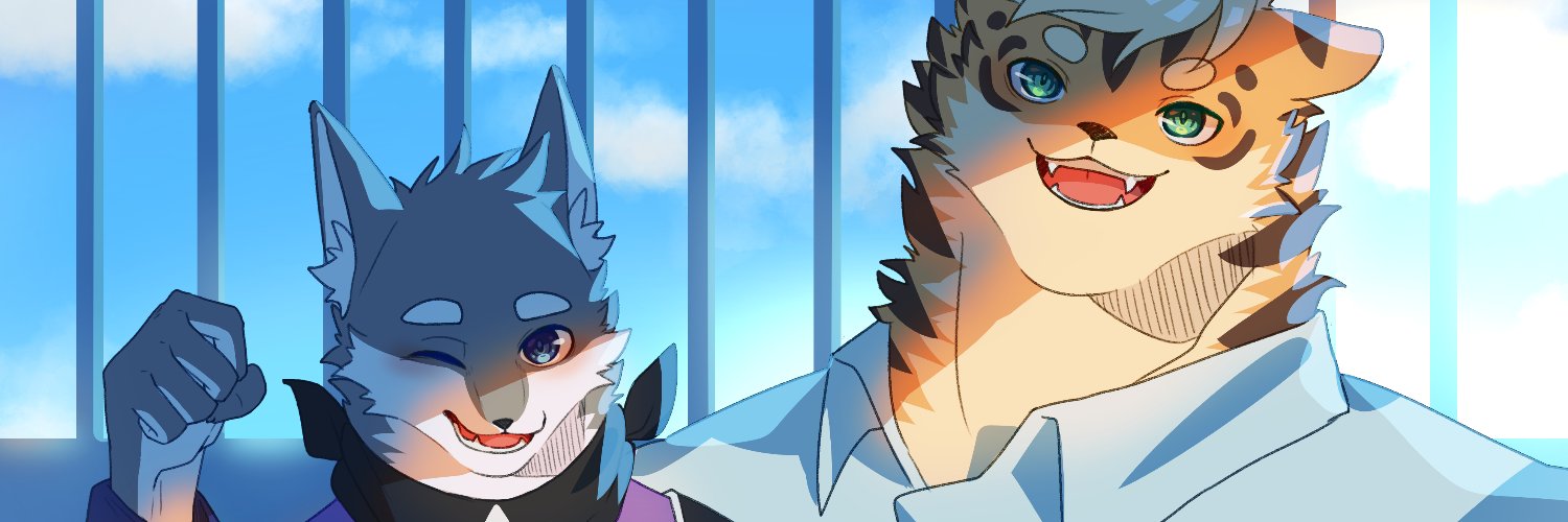 _veasd580's profile banner image