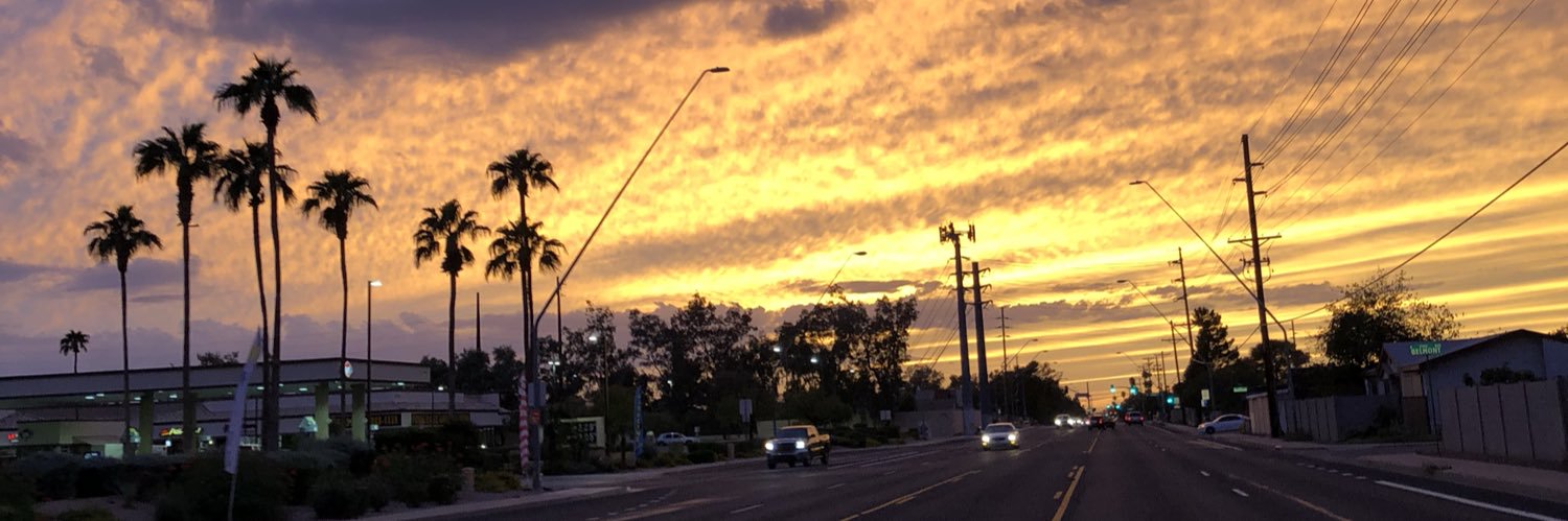 stevenjamescox's profile banner image