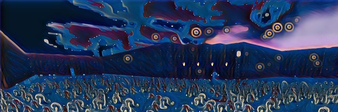 Capt_Planets's profile banner image