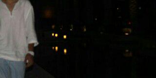 alsfaih_97's profile banner image
