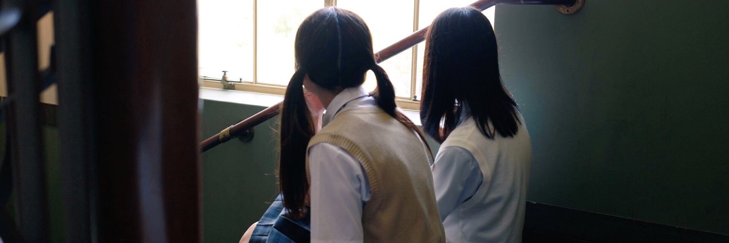 u_masy's profile banner image