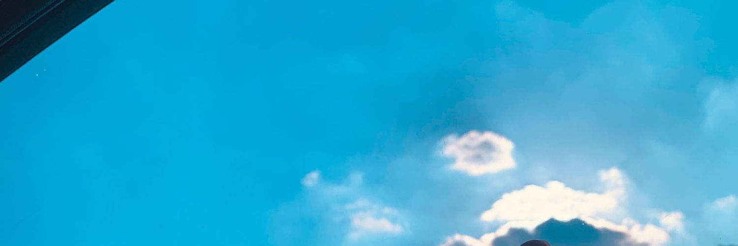 Jhiyi0's profile banner image