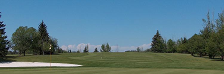 silversandsgolf's profile banner image