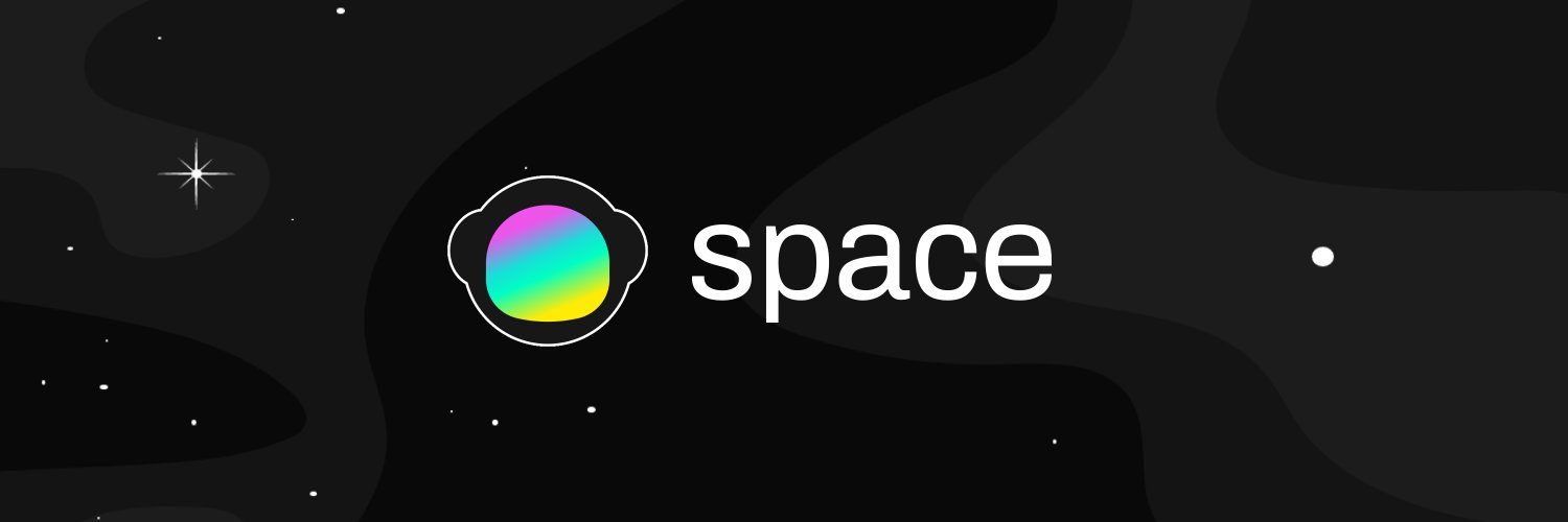 spacestorage's profile banner image