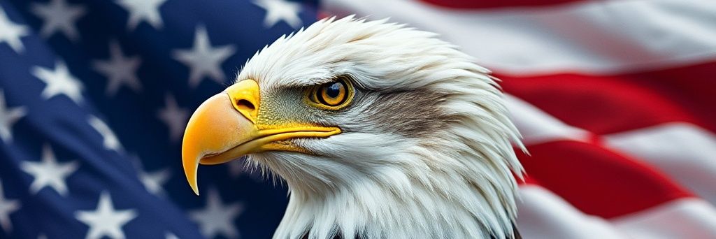GrumpyGrandpaTN's profile banner image