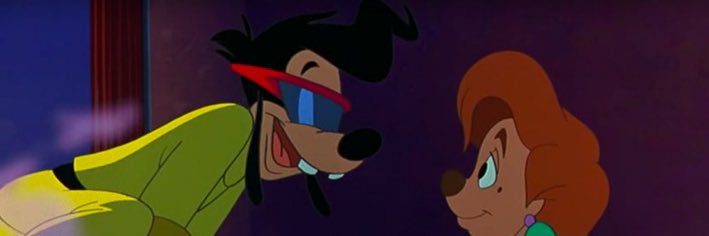 Gs_Nonsense's profile banner image