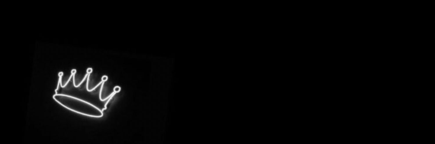F8⚡️ banner
