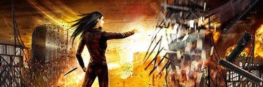 CainsBadMood's profile banner image