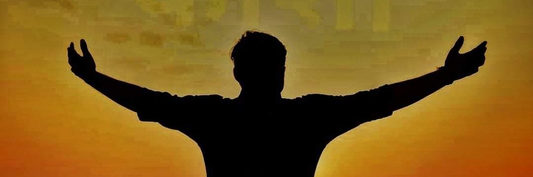 Anuj Tiwari l अनुज तिवारी 🇮🇳 banner