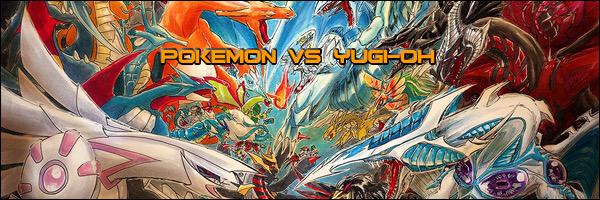 PKMN Trainer Yugis banner
