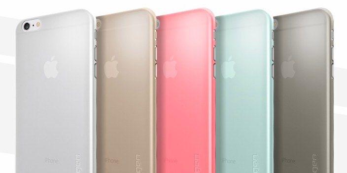 iphone6_covers's profile banner image