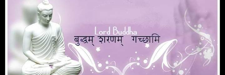 AMBEDKARITS's profile banner image