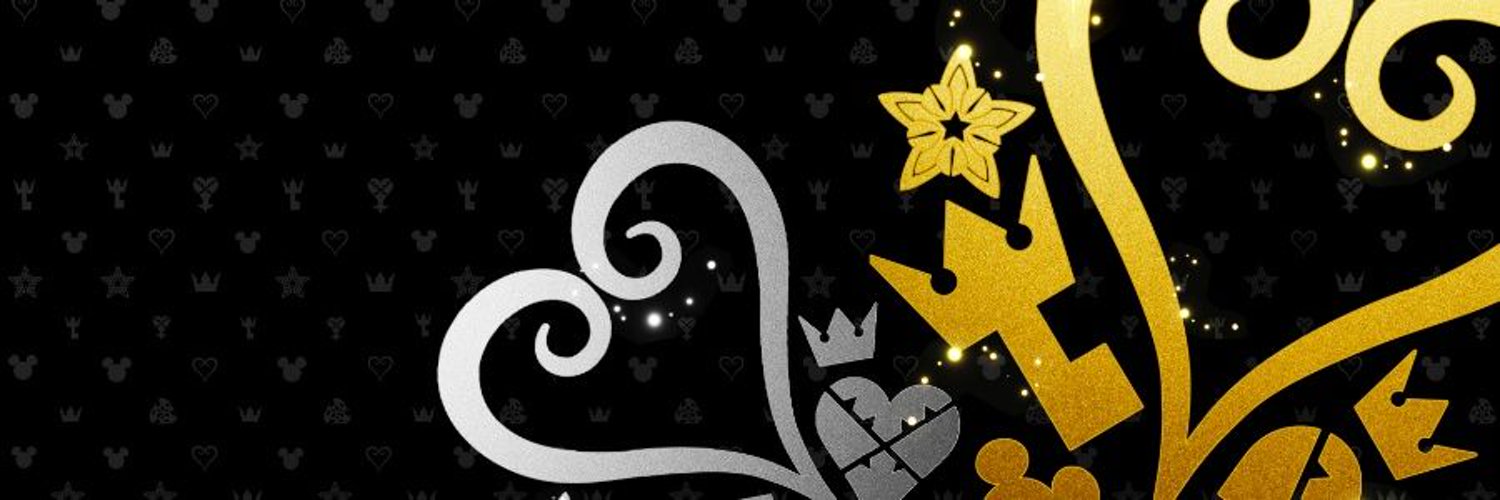 meteoric_sky's profile banner image
