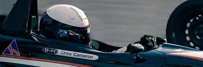DrewCameron12's profile banner image