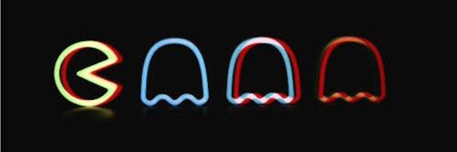 MohamedJPedro's profile banner image