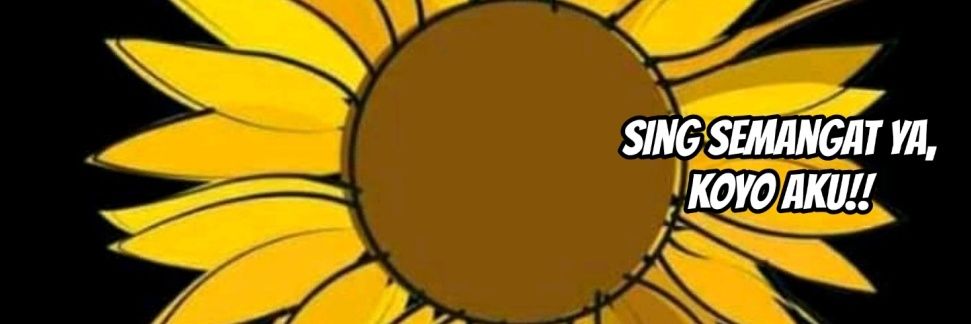 adtmaaa's profile banner image