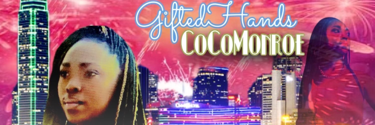 SinfulKissツ banner