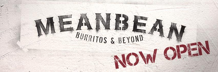 MeanbeanNJ's profile banner image
