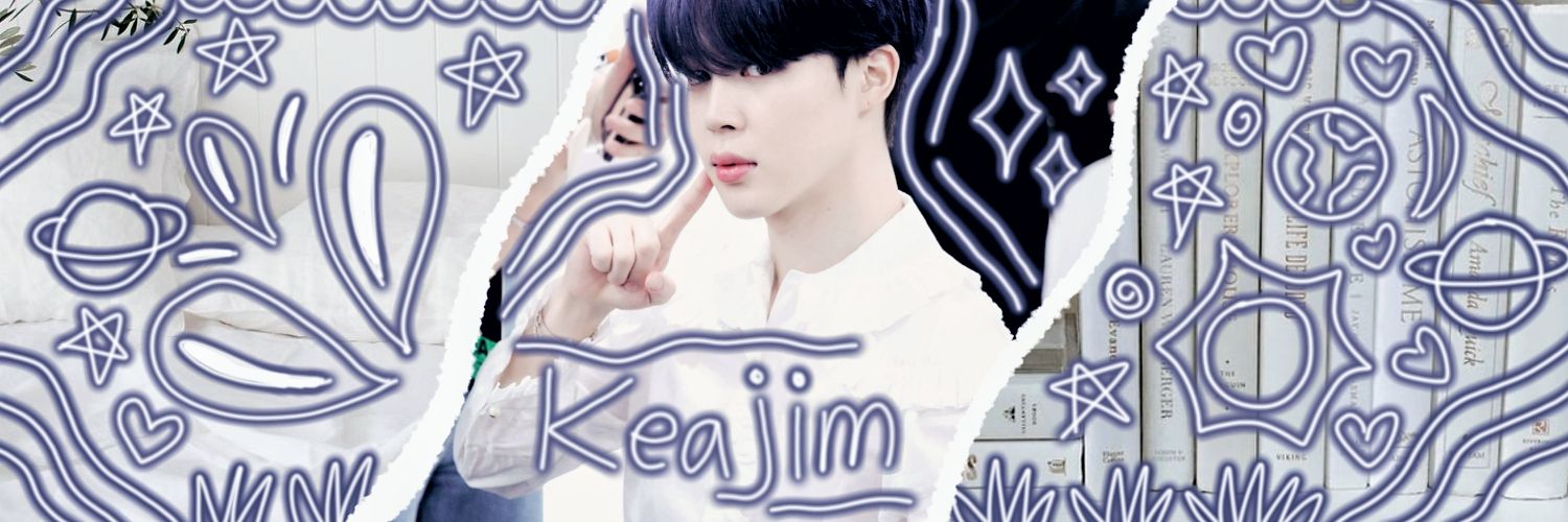 jmn95ssi's profile banner image
