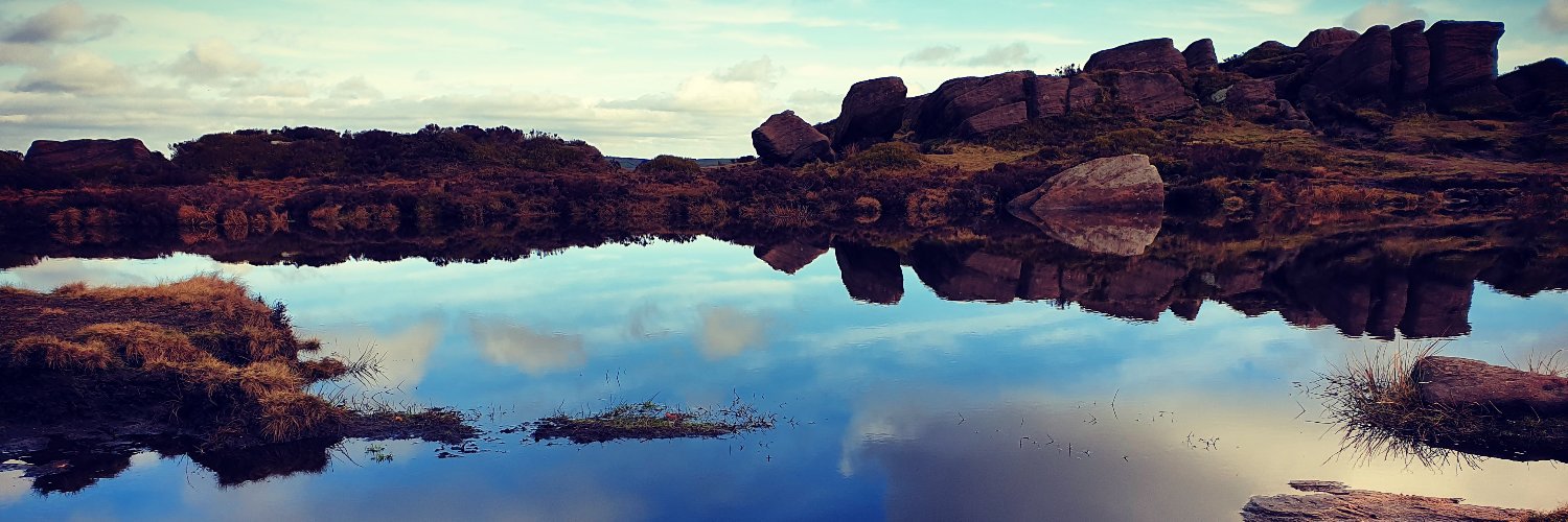 Martin Neylon banner