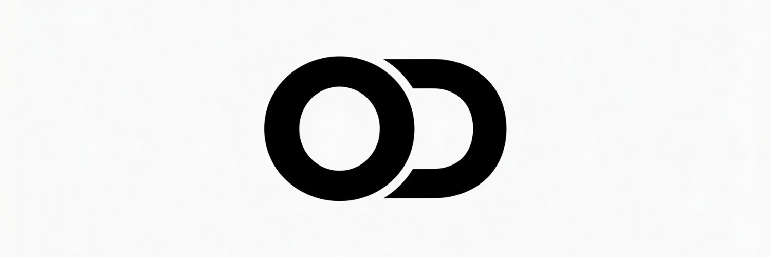 ujidata's profile banner image