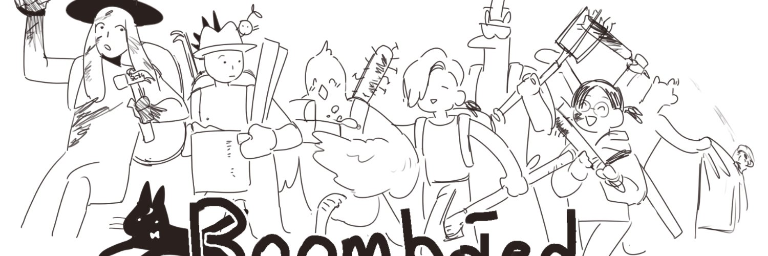 lilyleaf13's profile banner image