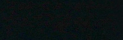🧊 banner