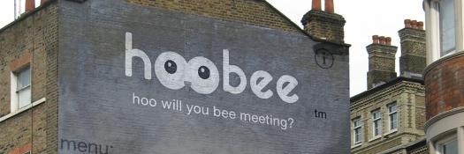 HoobeeApp_1's profile banner image