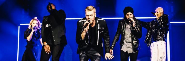 ptxpics's profile banner image