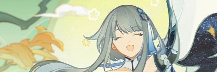 𐐪 ˚ 𓏤 ムーミン 𑁦 ♡ 𐄈𓈒 𐑂 banner