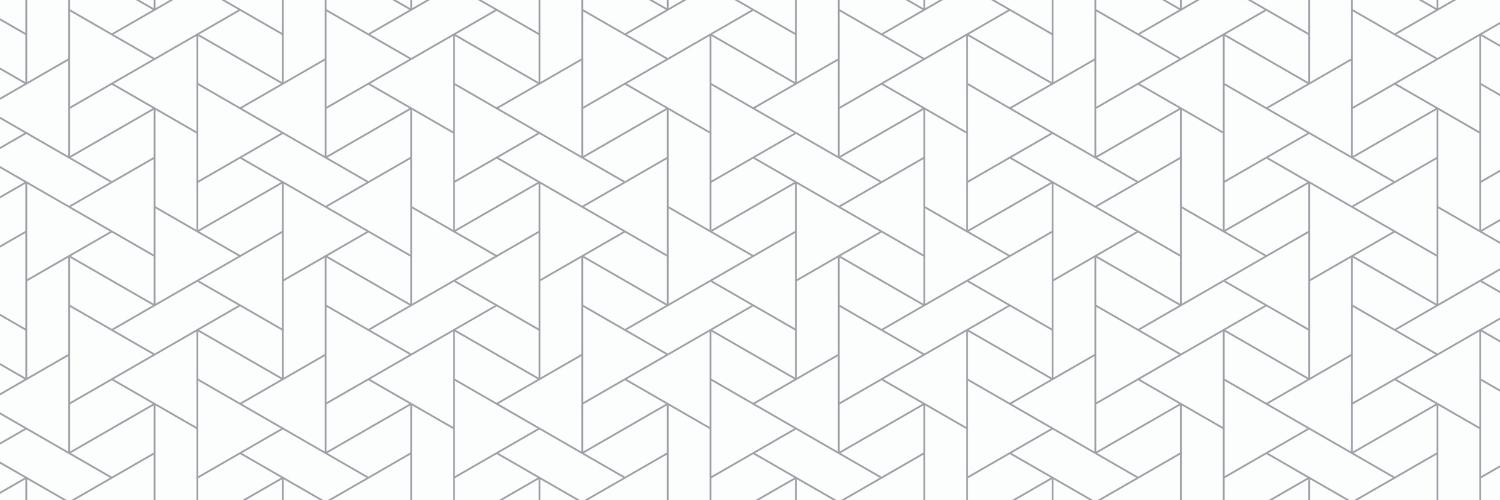 rapidity's profile banner image
