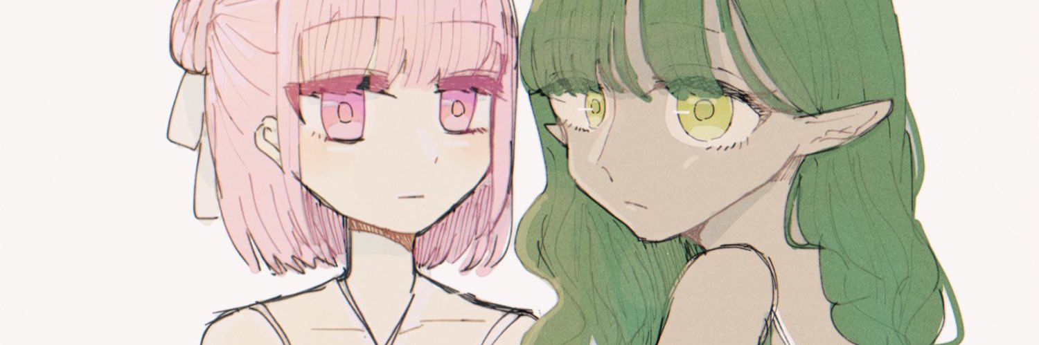 u___2918's profile banner image