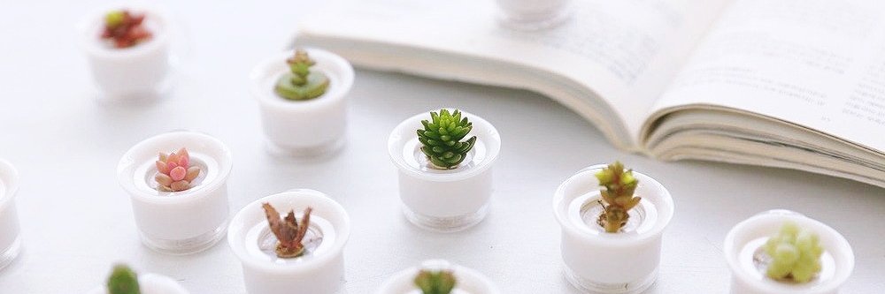 emotipot's profile banner image