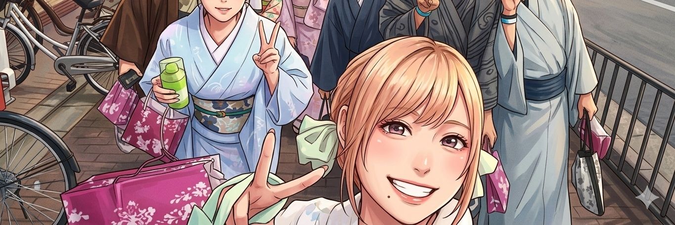 1982Naoya's profile banner image
