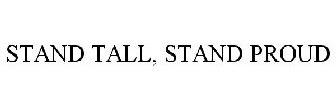 TallGirlPros's profile banner image