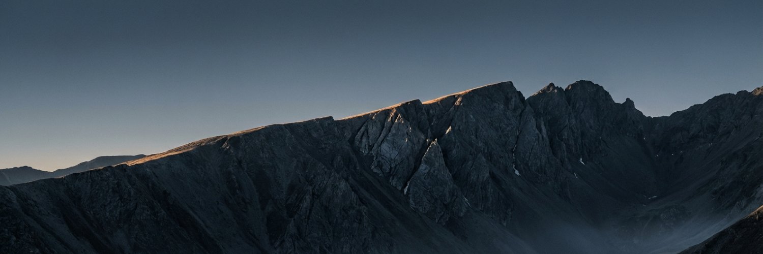 ethnid's profile banner image