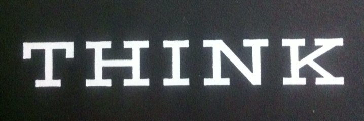 Annellinen's profile banner image