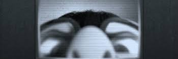 uptowngnome's profile banner image