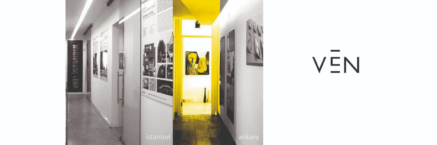VENarchitecture's profile banner image