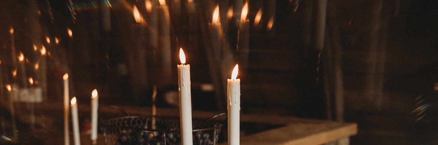 𓆏𝕿𝖍𝖊 𝕿𝖆𝖙 𝕾𝖑𝖎𝖓𝖌𝖎𝖓𝖌 𝕾𝖑𝖆𝖘𝖍𝖊𝖗𓆏 banner