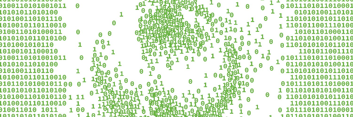 Manuel R. Torres banner