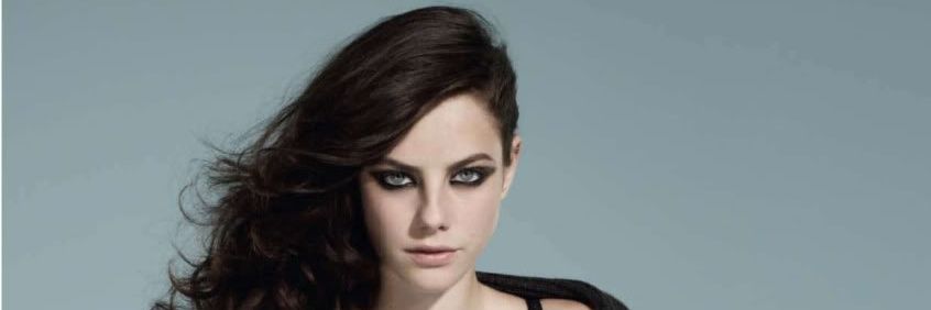 Comeme_El_Nacle's profile banner image