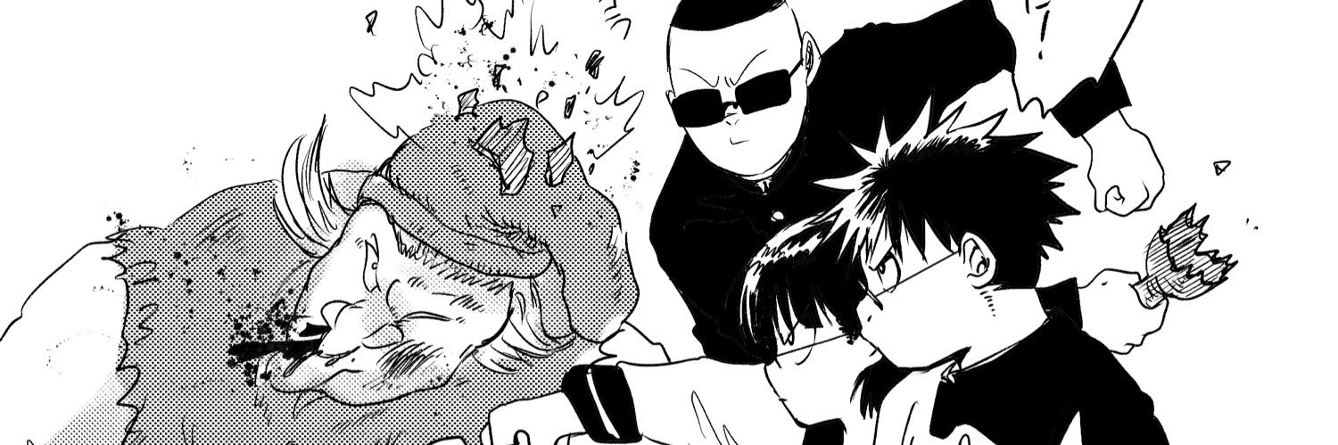 asatar000's profile banner image